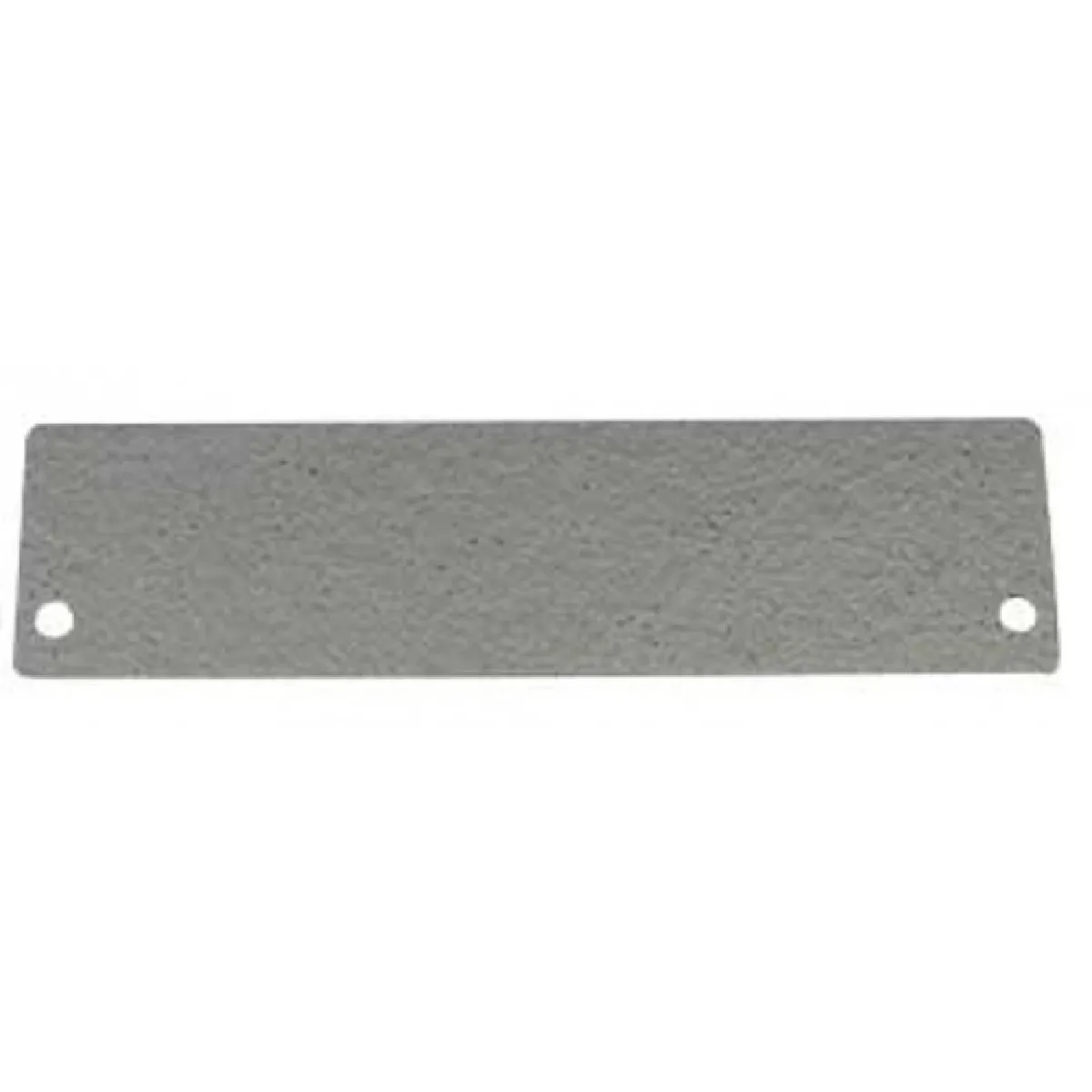 Whirlpool Plaque mica pour micro ondes - vue 7