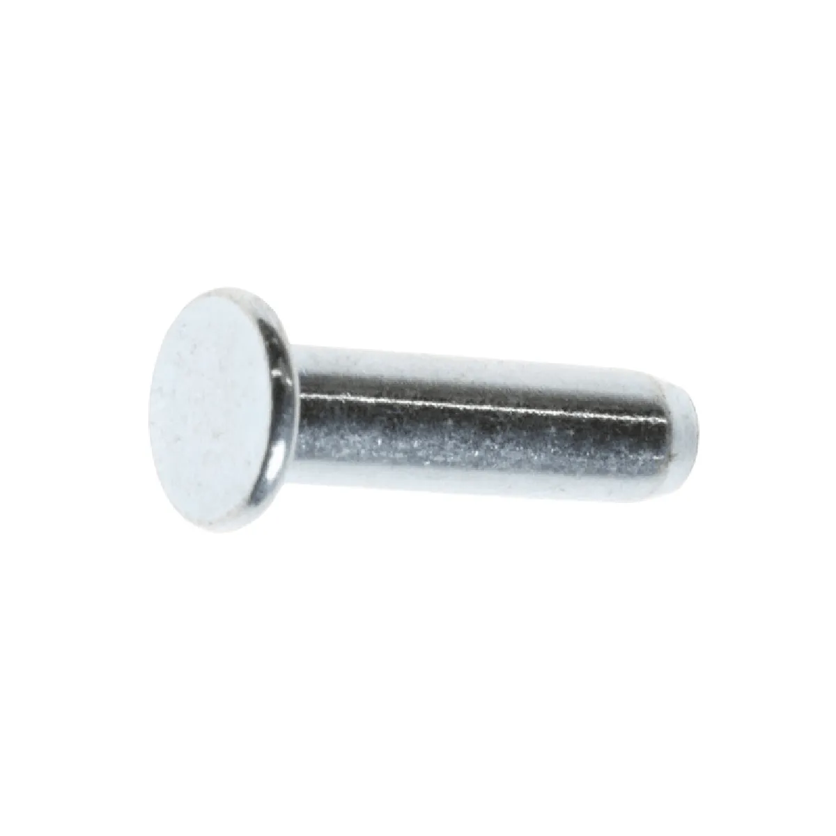 Samsung Axe gros ressort charnière de porte