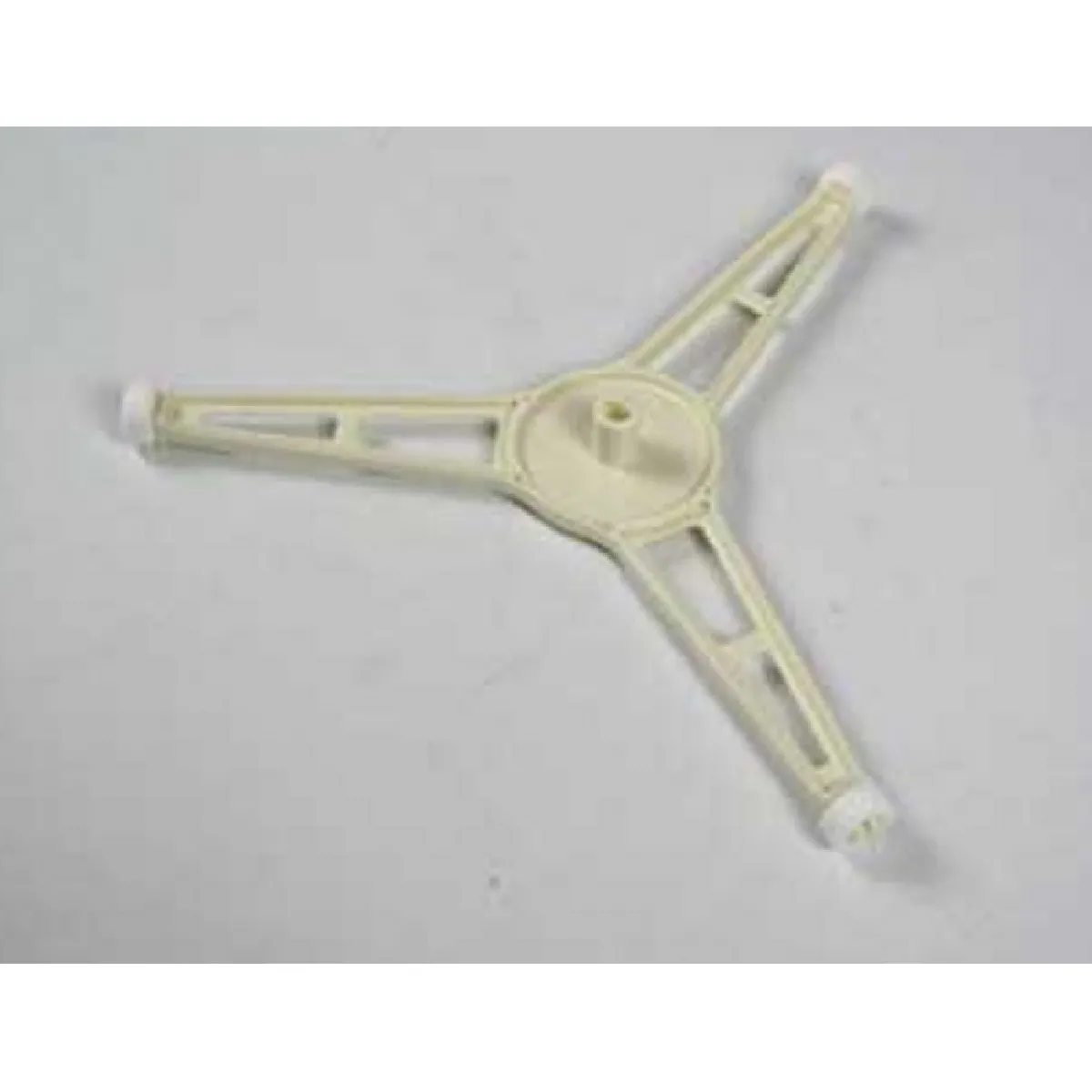 Whirlpool support de plateau tournant micro ondes 175 mm - vue 4