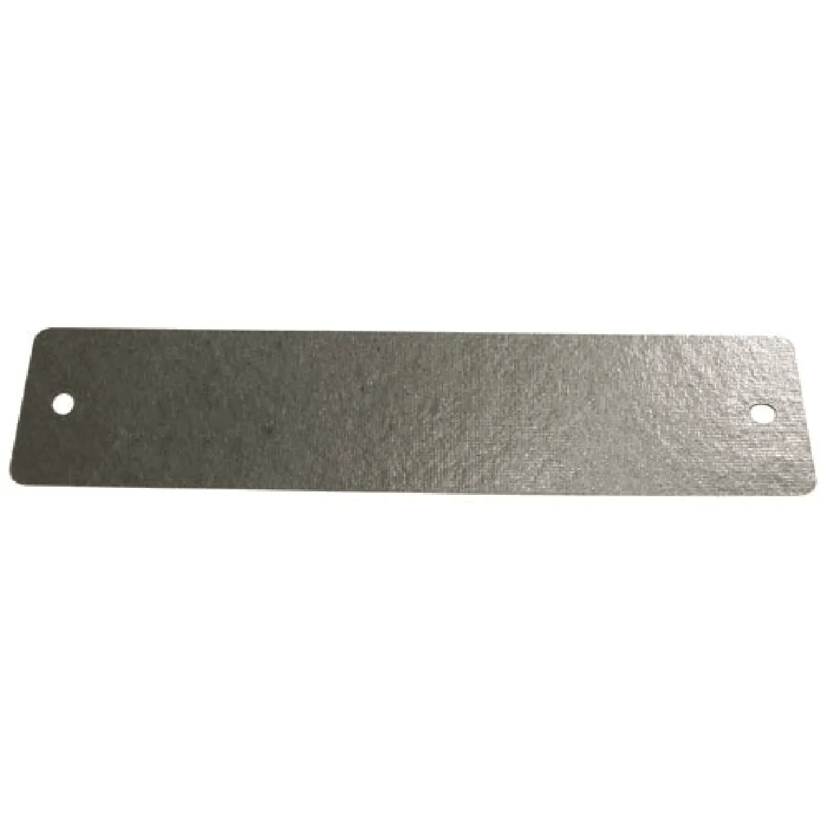Whirlpool plaque mica micro ondes - vue 4