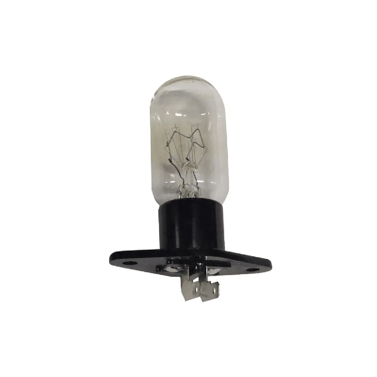 Samsung 4713001046 - vue 5