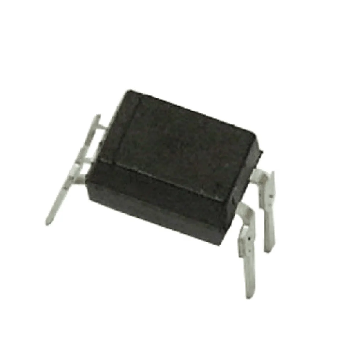Samsung Photo Coupler Micro Ondes