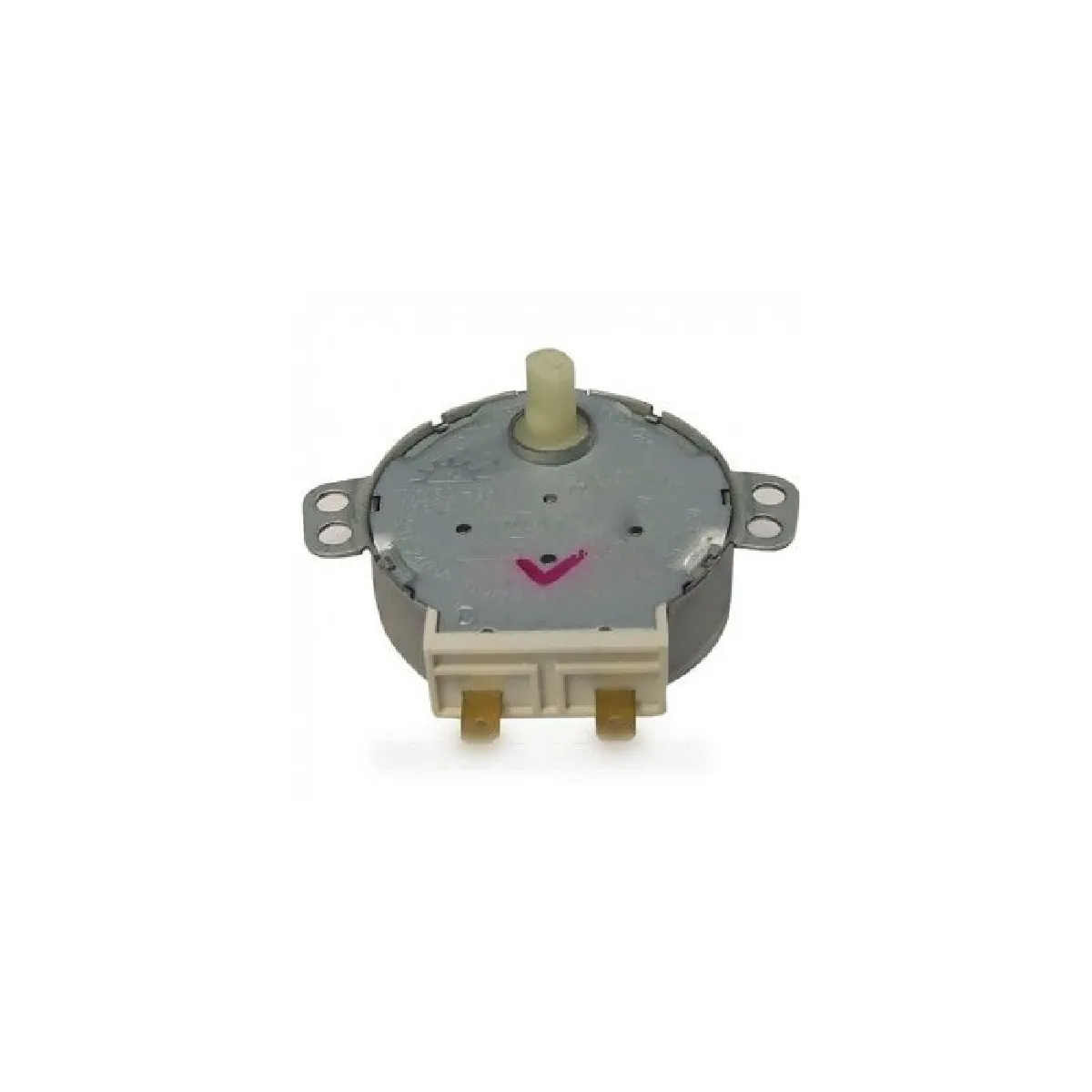 Siemens 00606318
