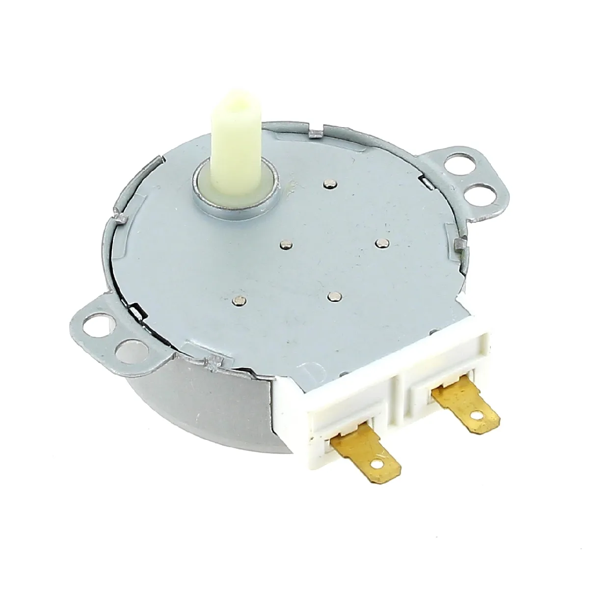 BOSCH Jeu de Façade Habillage - vue 4