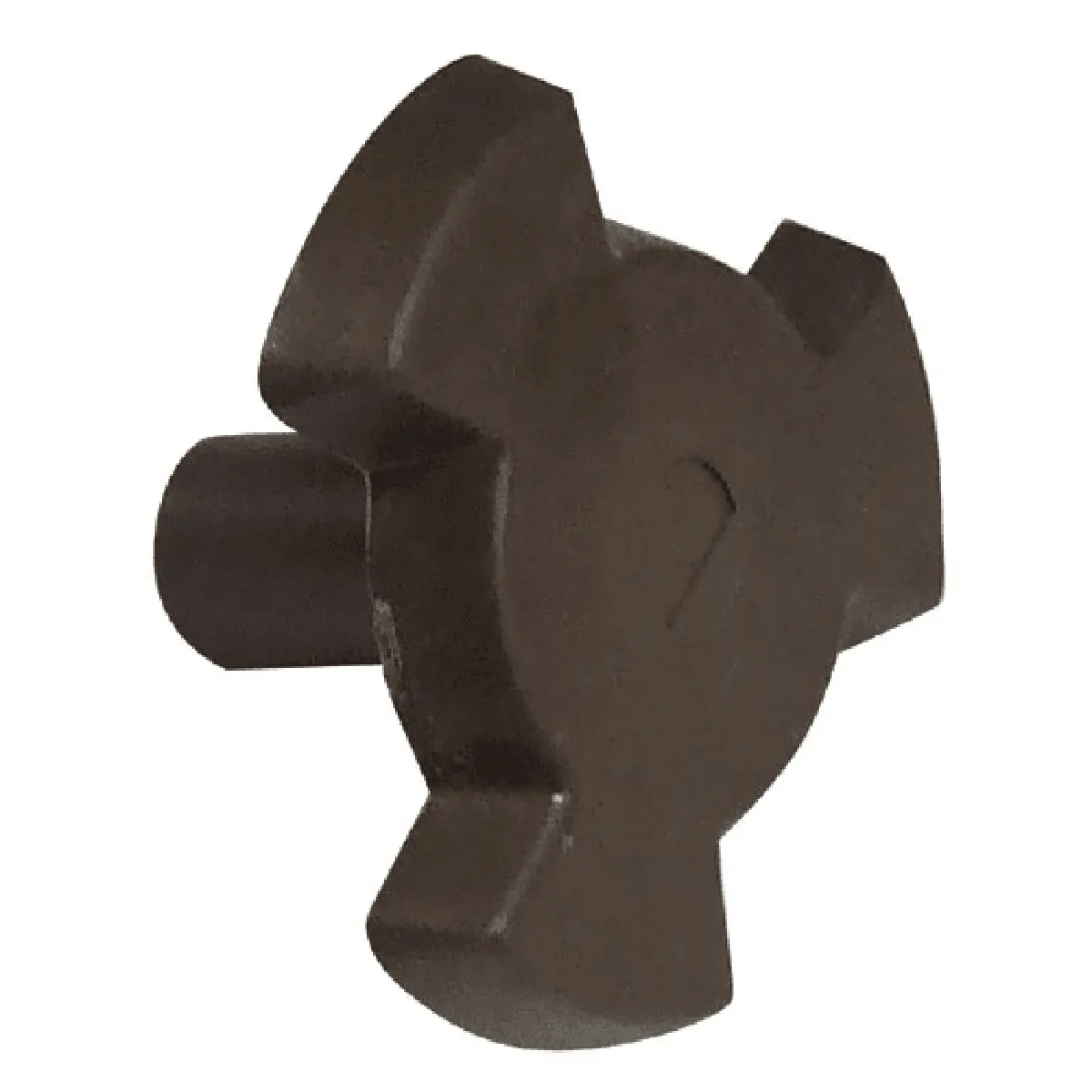 Samsung Entraîneur de plateau micro-ondes