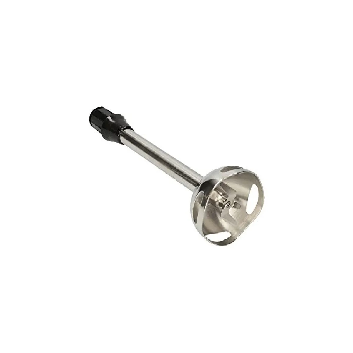 Bosch Pied pour Mixeur