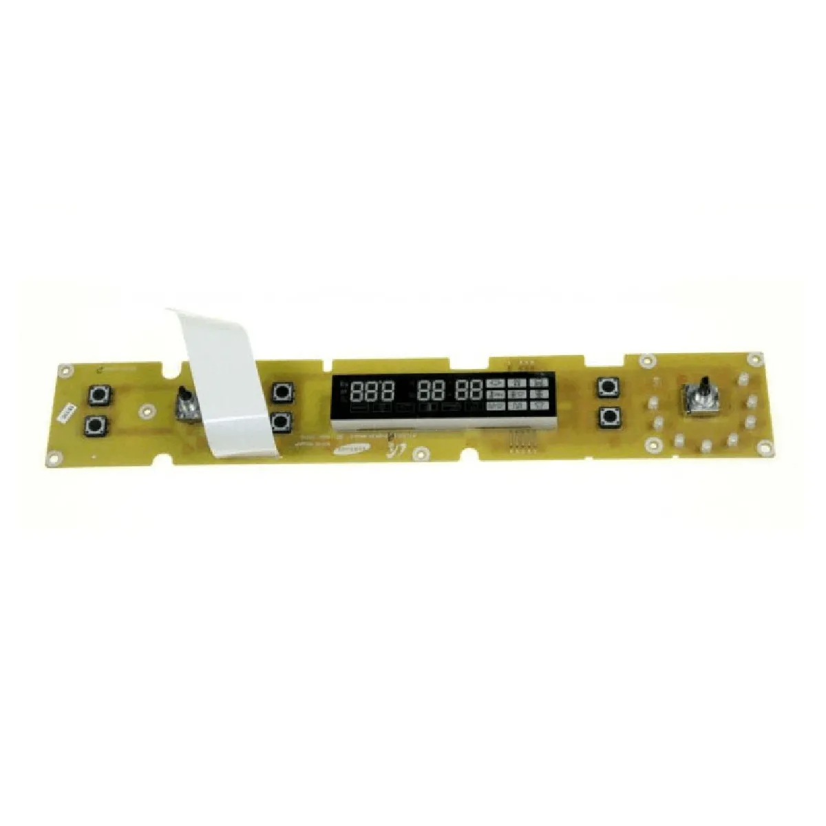 Samsung CP1370E