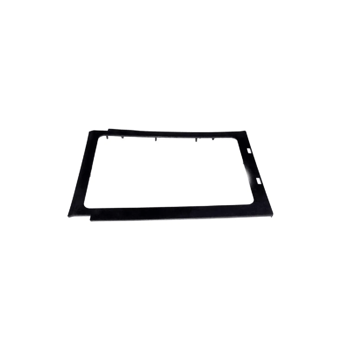 Whirlpool Bâti Châssis 480120100989 - vue 2