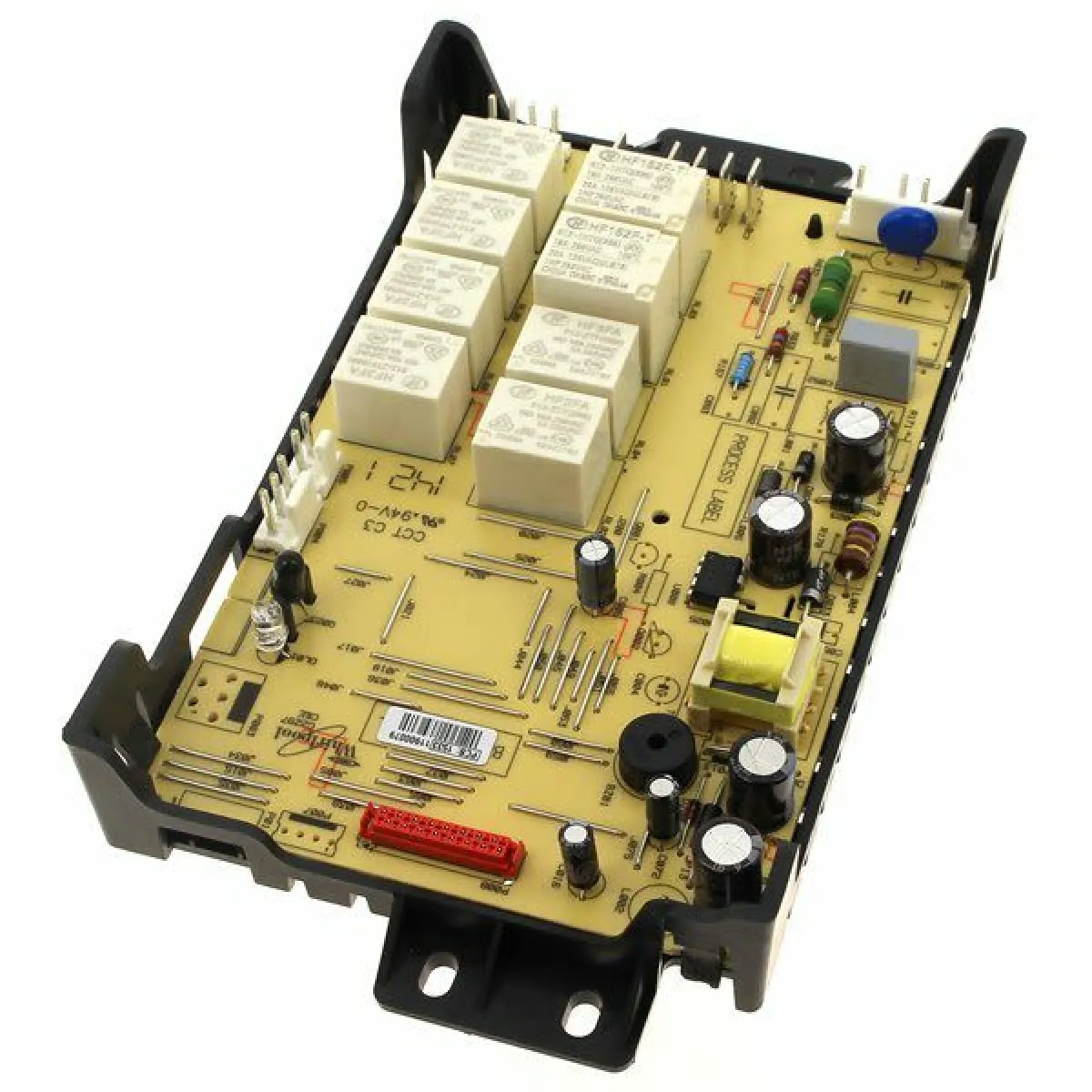 Whirlpool Module De Puissance Pour Four