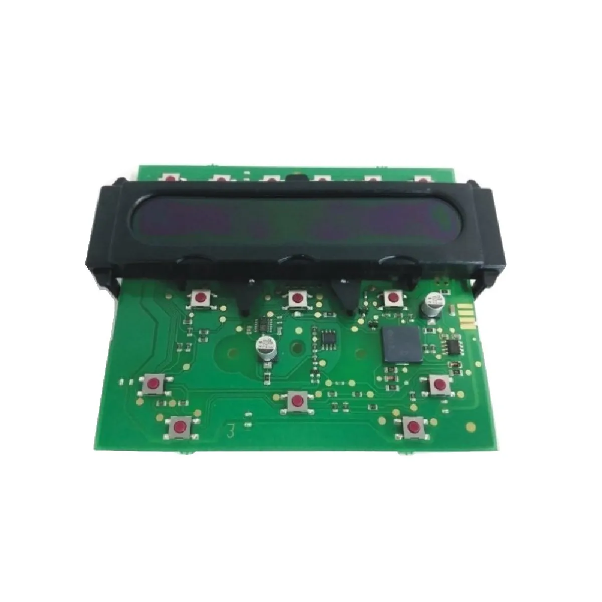Moulinex MS 8080017764