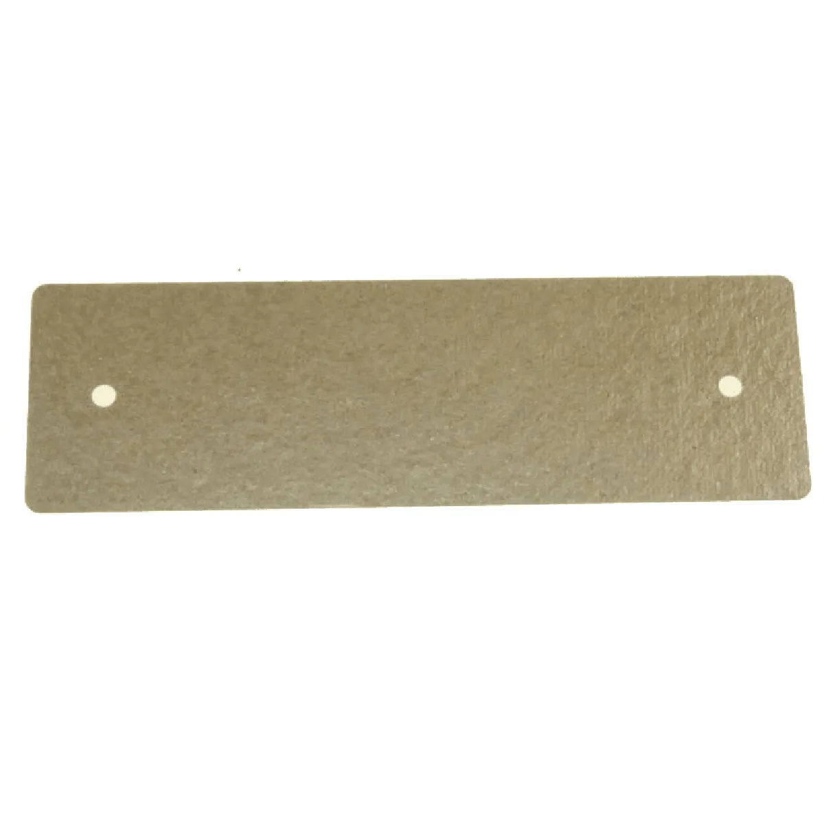 Whirlpool plaque mica micro ondes
