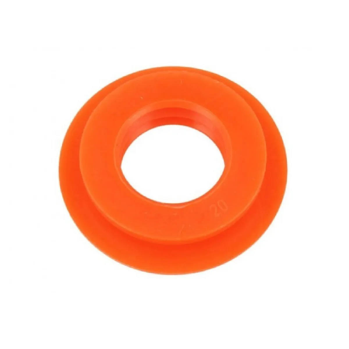 Moulinex Joint Infiny Juice