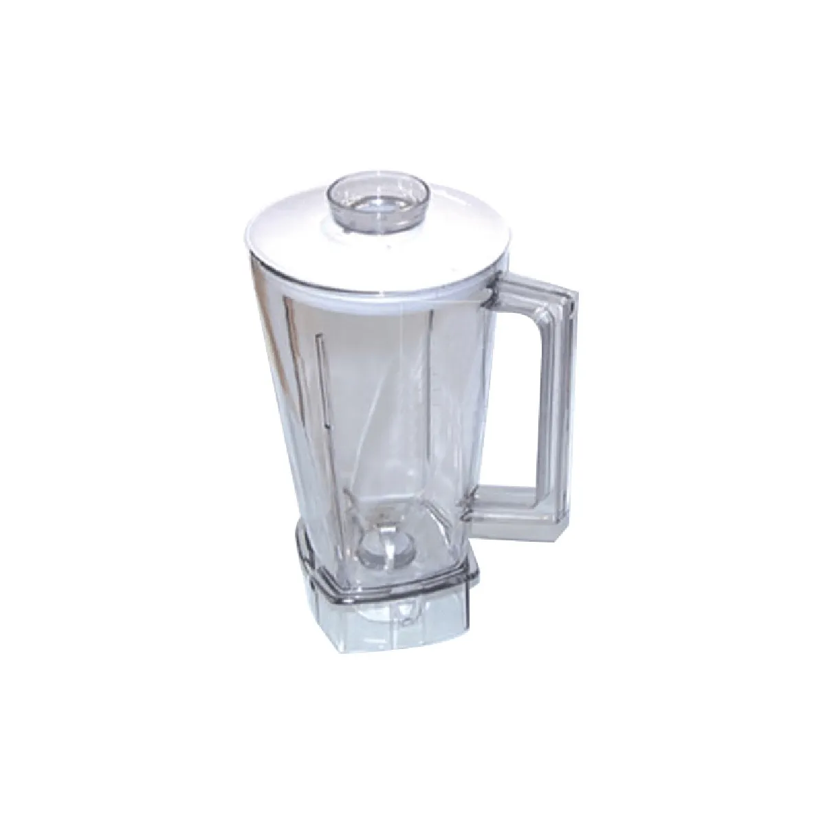 Moulinex Bol mixer complet - vue 2