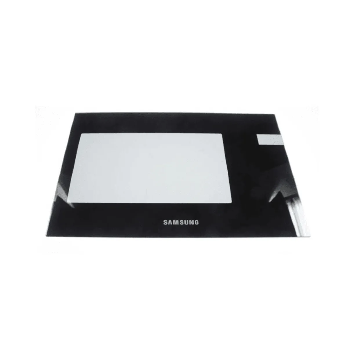 Samsung Vitre de Porte Exterieure - vue 2