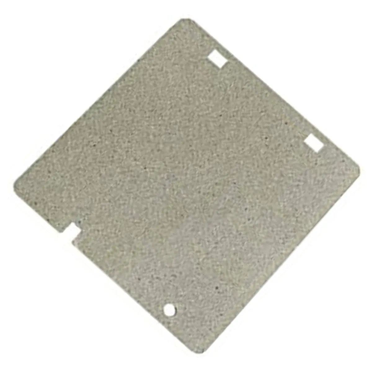 LG MCK62791701 - vue 3
