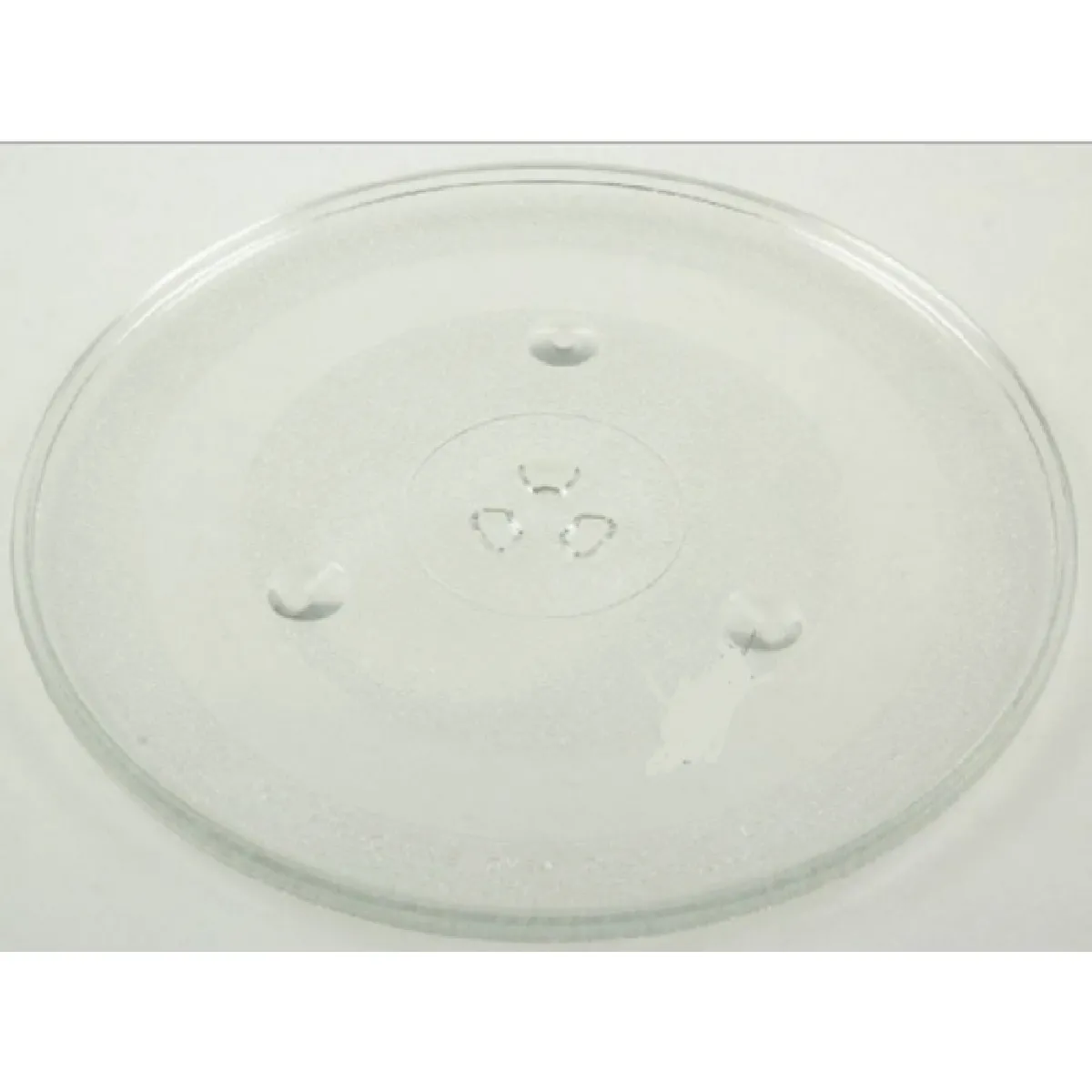 CANDY Micro ondes solo 22 litres CMXW22DW - vue 6