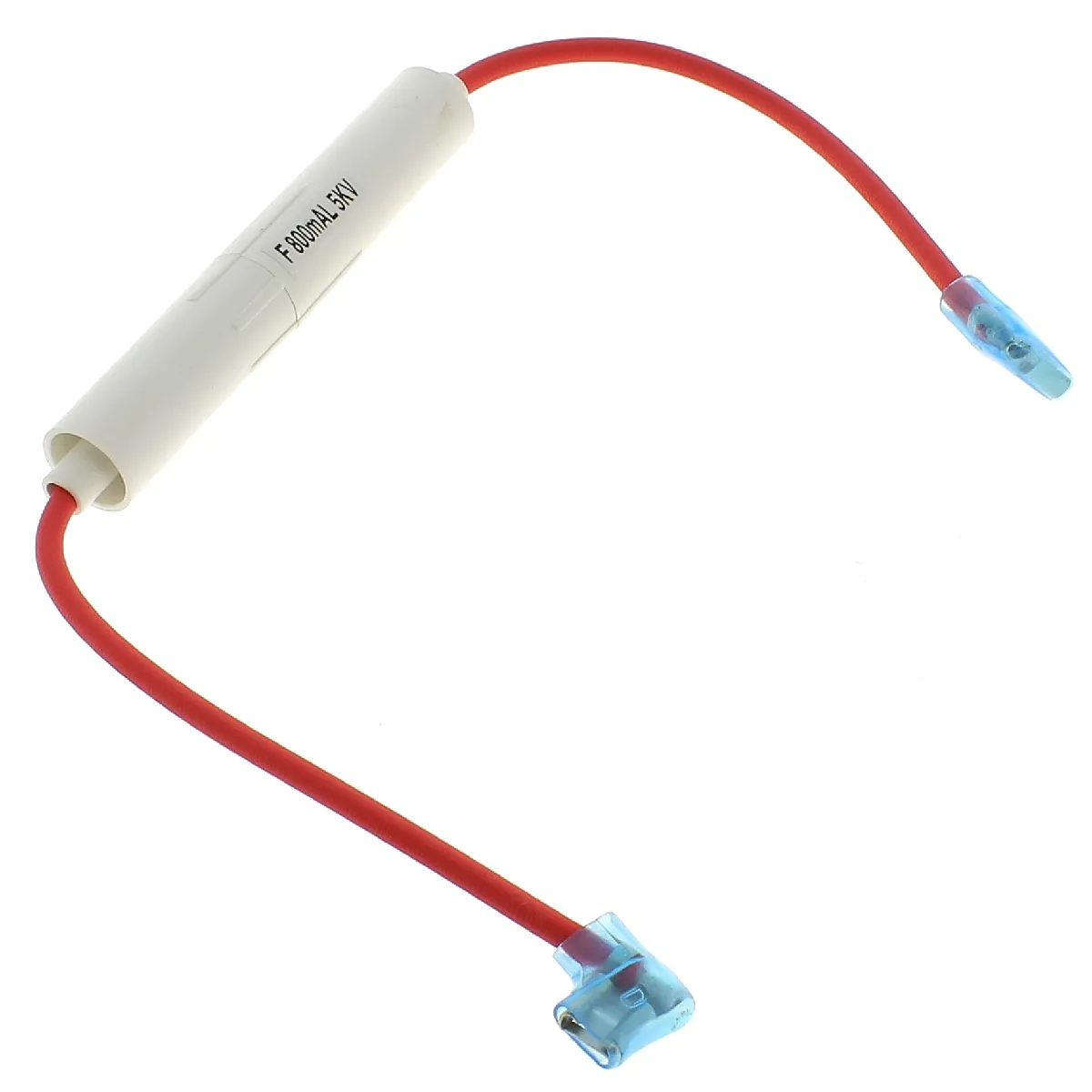 Samsung Fusible 5kv - vue 3