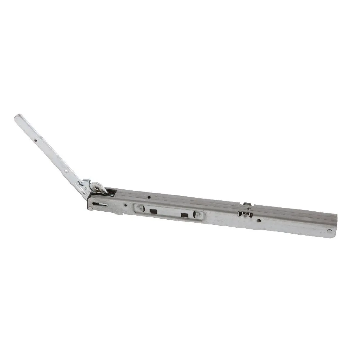 Bosch Charnière de Porte Micro Ondes