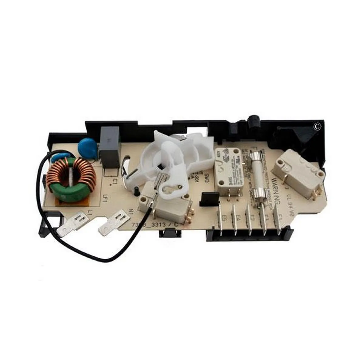 Brandt AS0017645