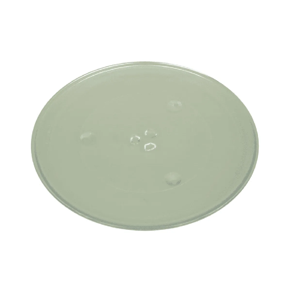 Bosch Plateau Tournant Verre 28 cm - vue 4