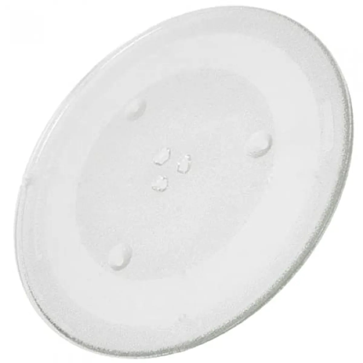 Panasonic Plateau verre diam 25.5 - vue 5