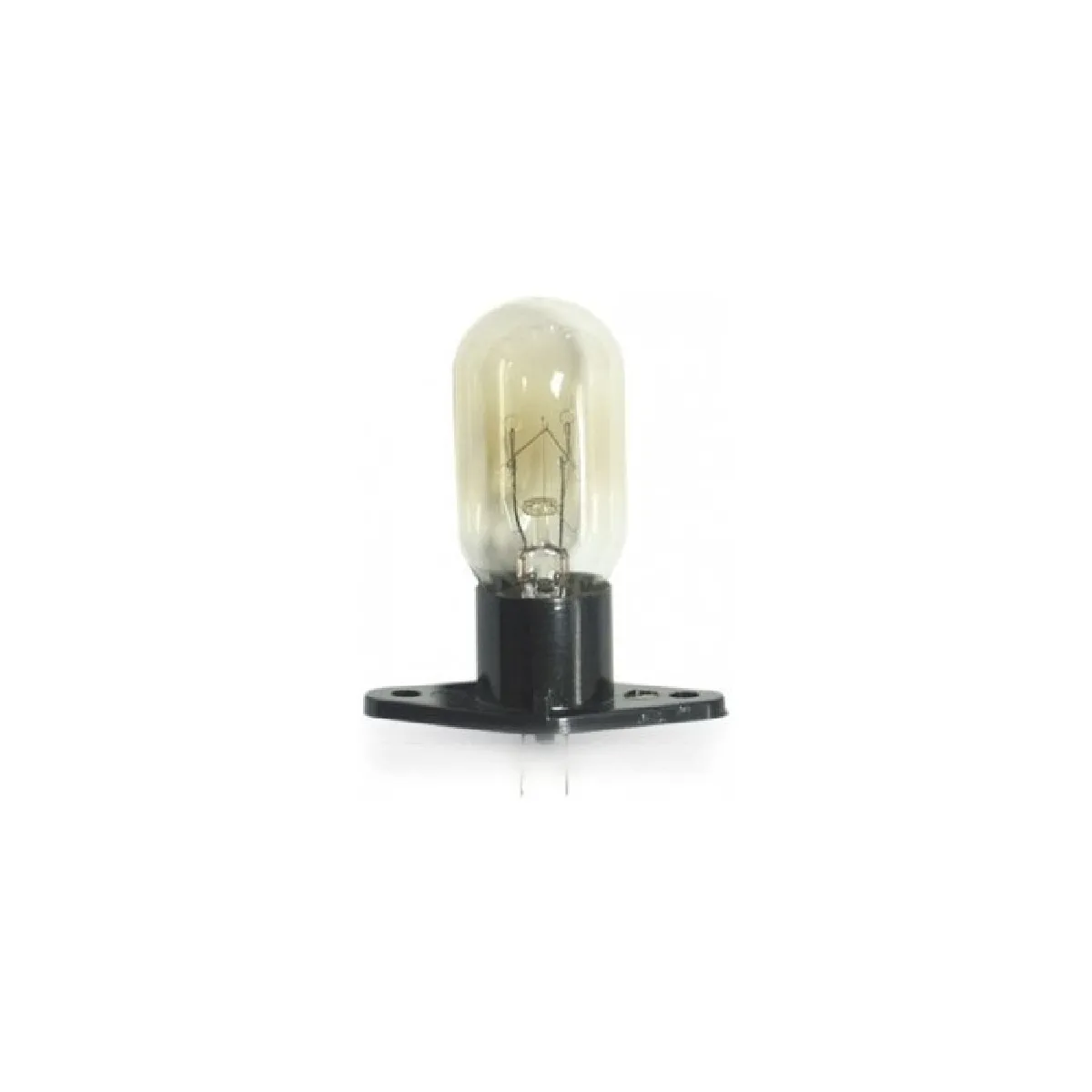 Samsung Ampoule micro ondes
