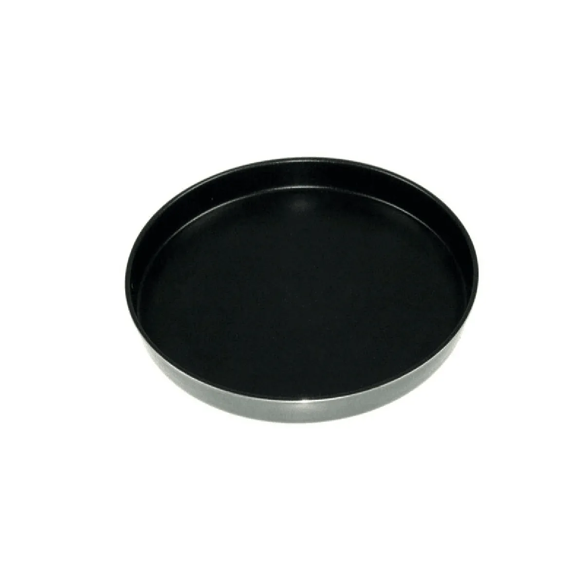 Samsung Plateau Crisp 265 mm