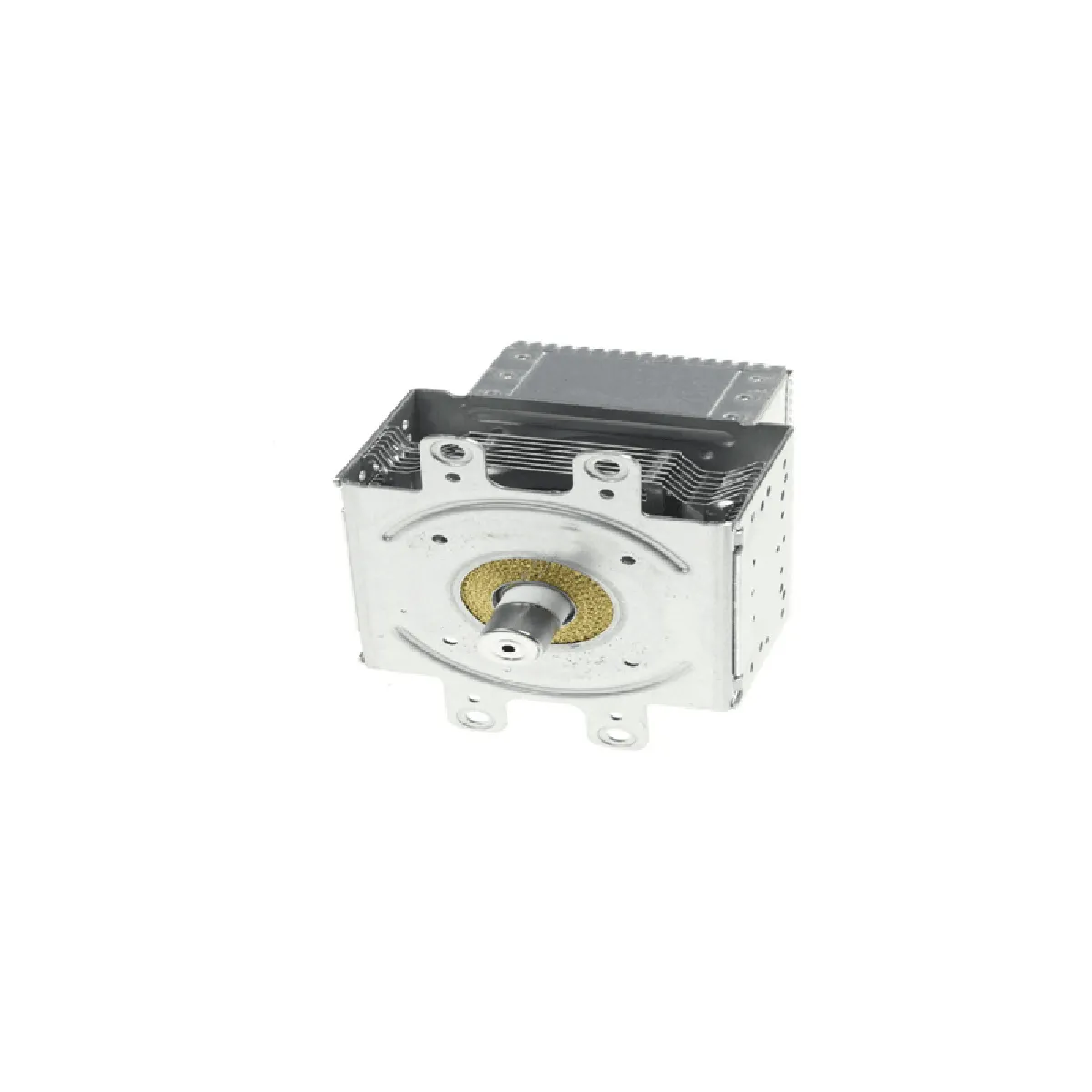 Magnetron pour micro ondes Whirlpool - vue 8