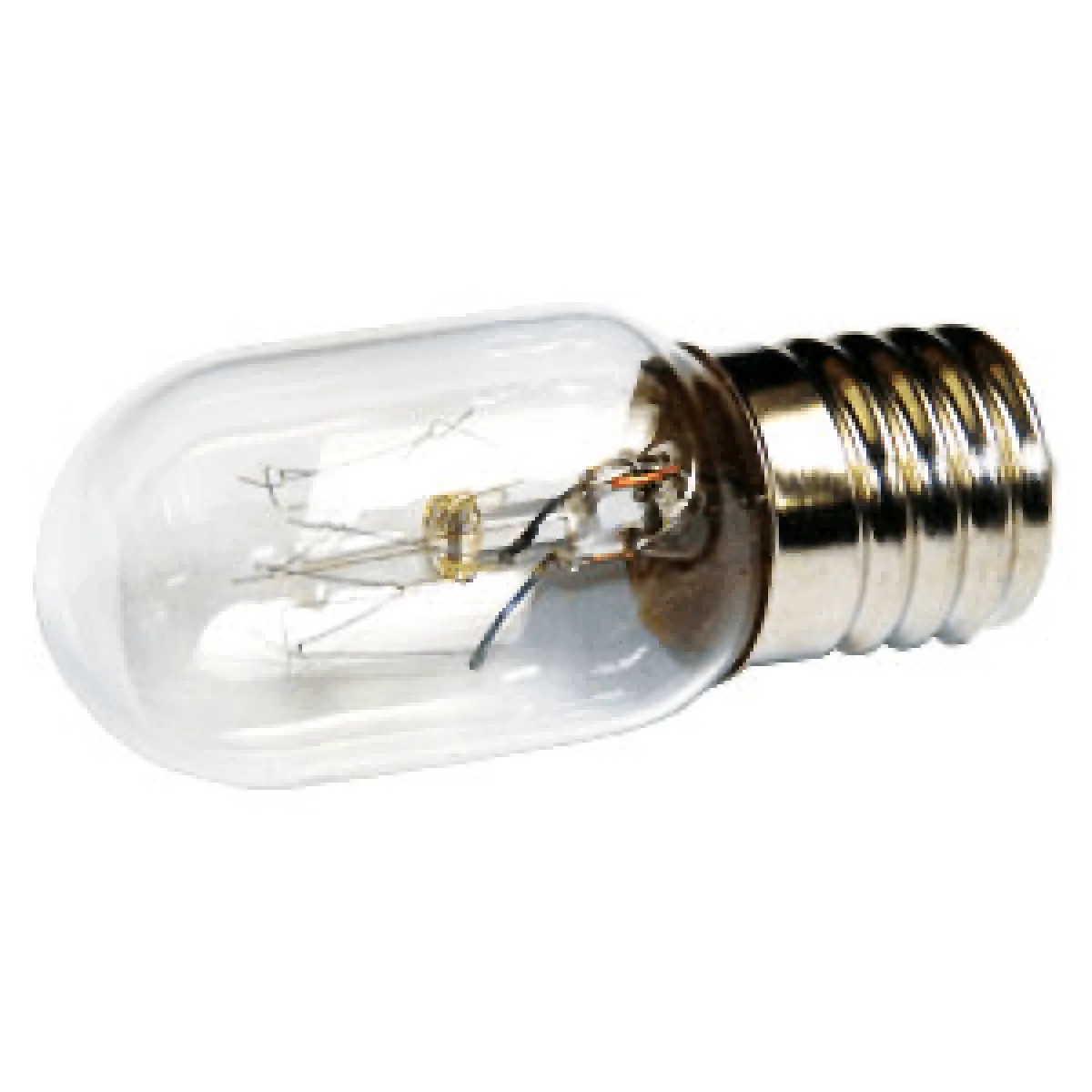 Brandt Ampoule E17