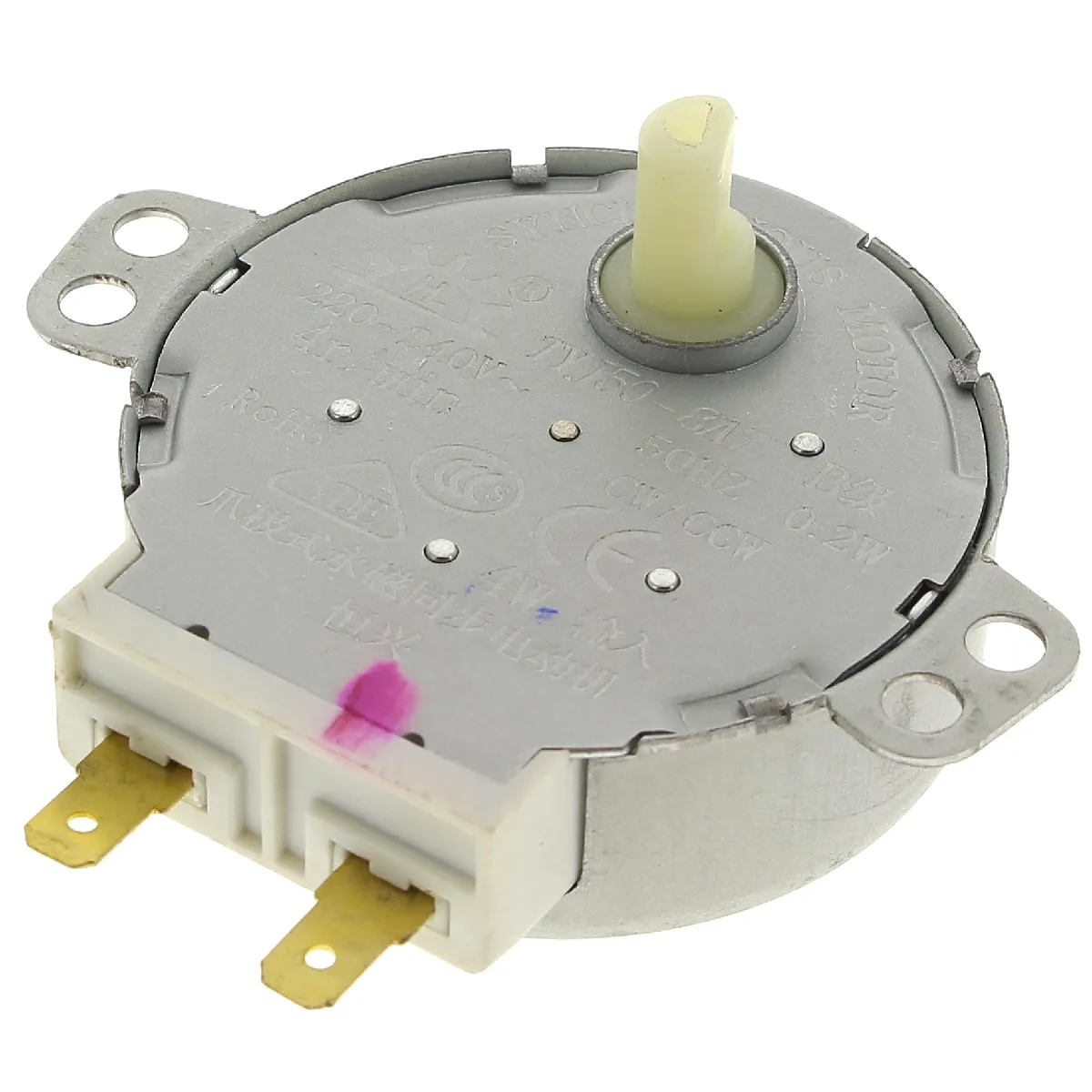 BOSCH Jeu de Façade Habillage - vue 5