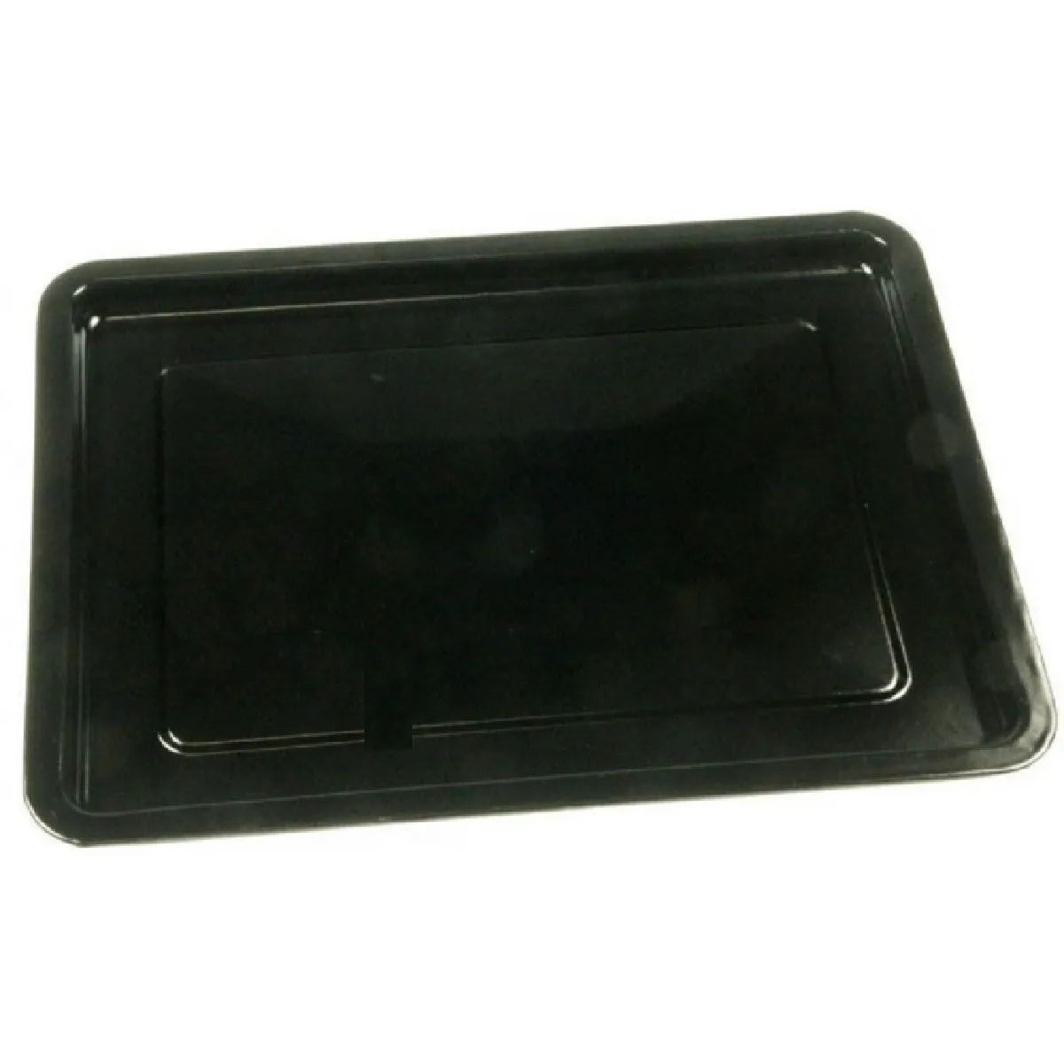 Moulinex Plat Lèchefrite Mini Four