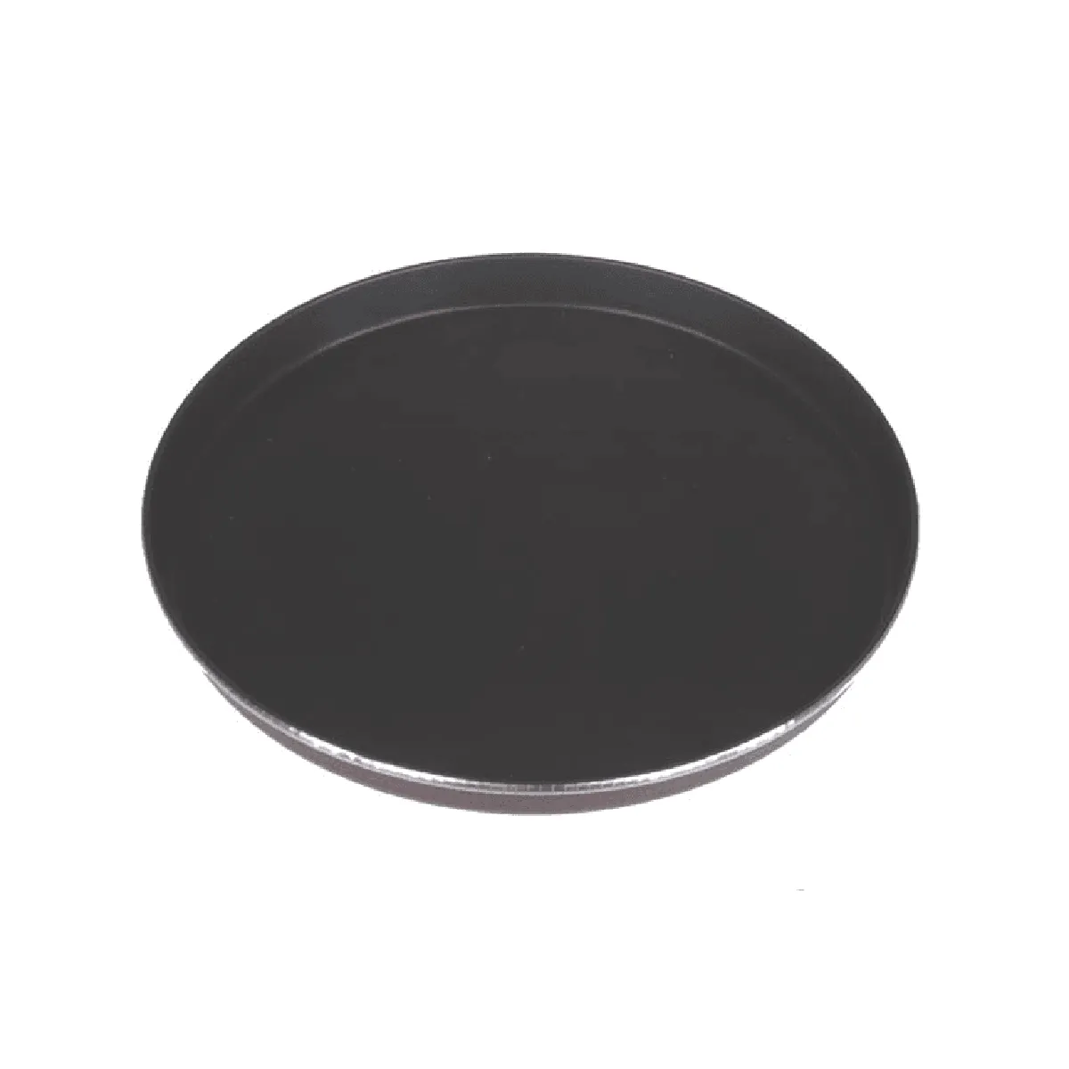 Whirlpool 481246678428 - vue 2