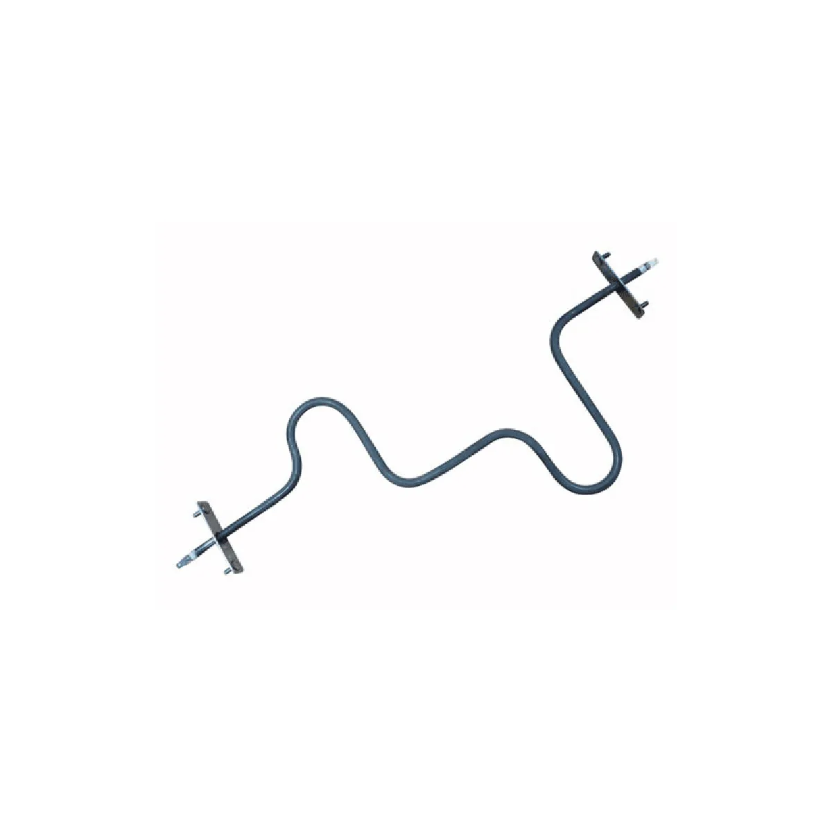 LG Résistance Sole 5300W1S013B - vue 2