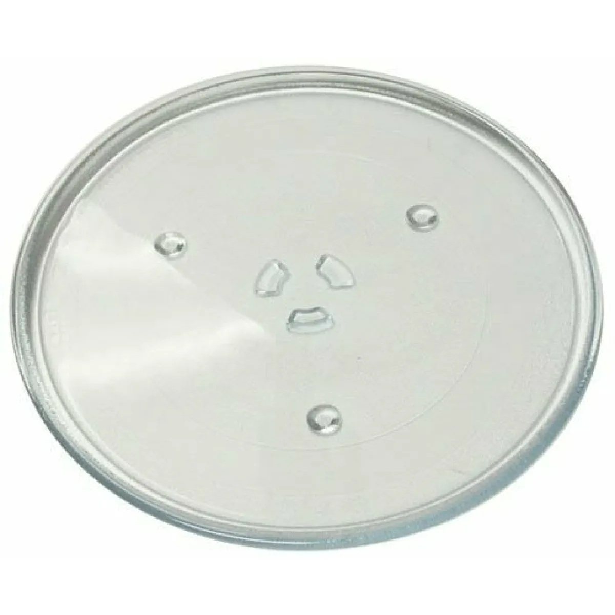 Plateau Verre 280 / Samsung