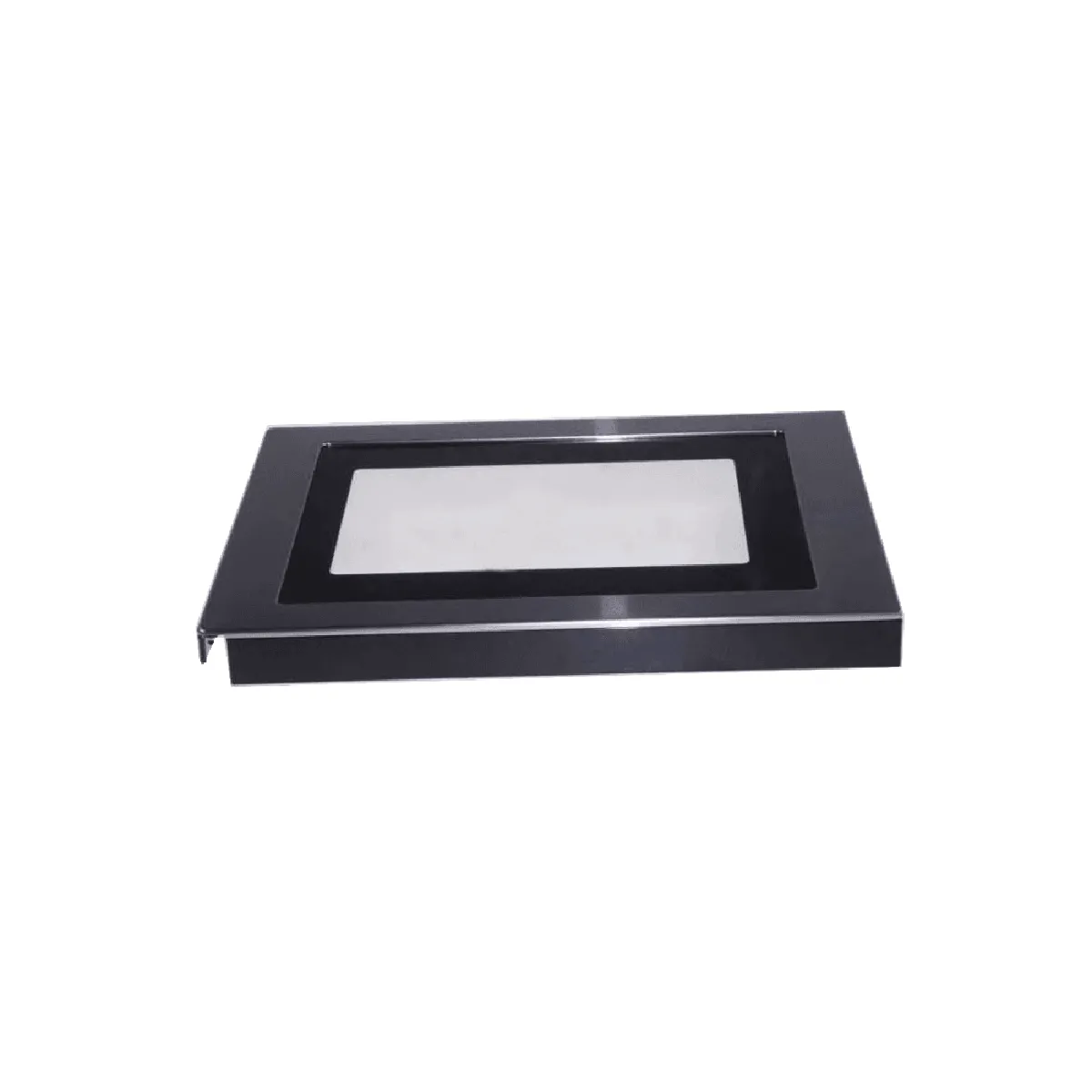 BRANDT AS0072720 - vue 4