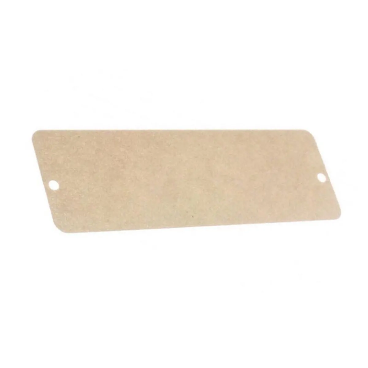 Whirlpool Plaque mica pour micro ondes - vue 8