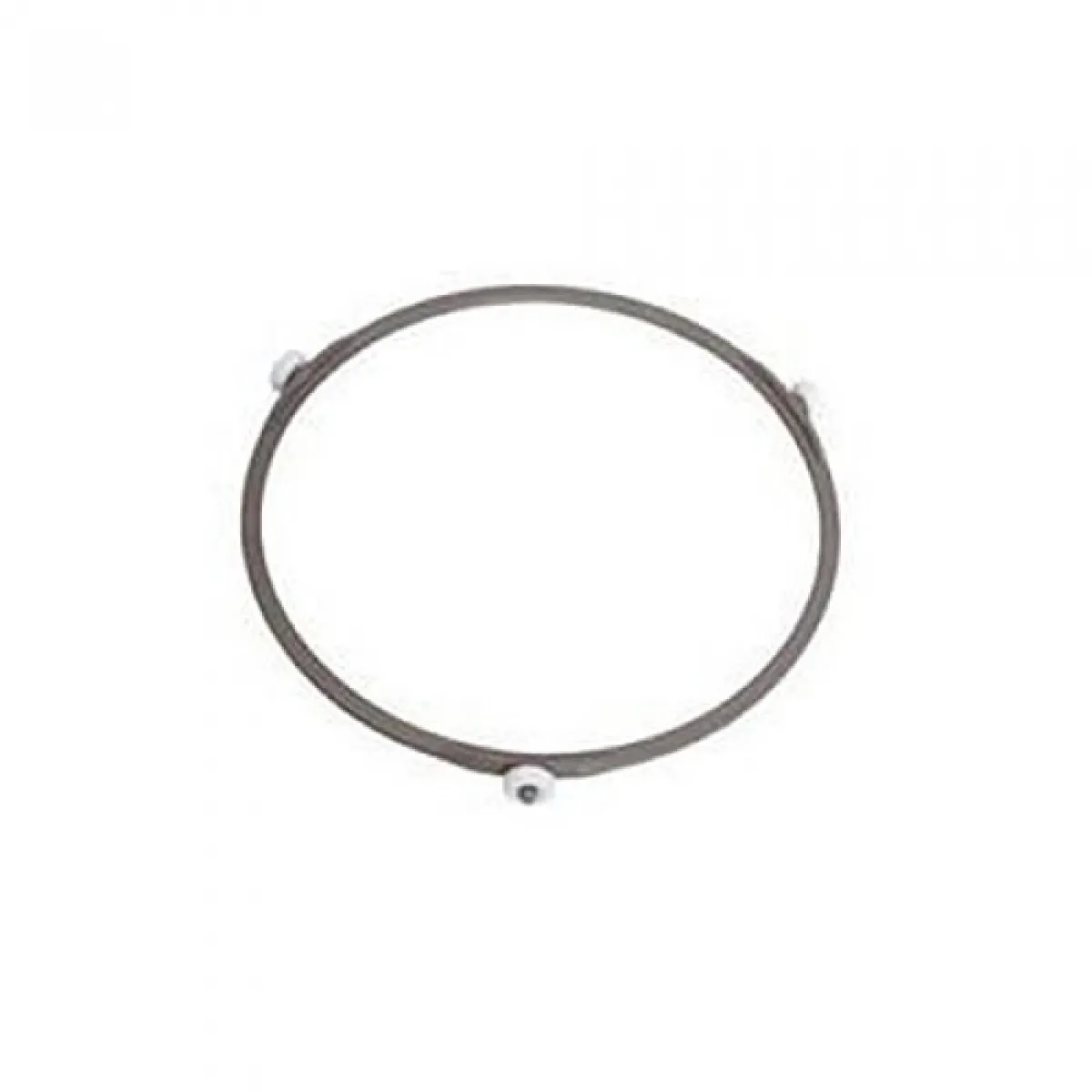 LG Croisillon plateau tournant - vue 7