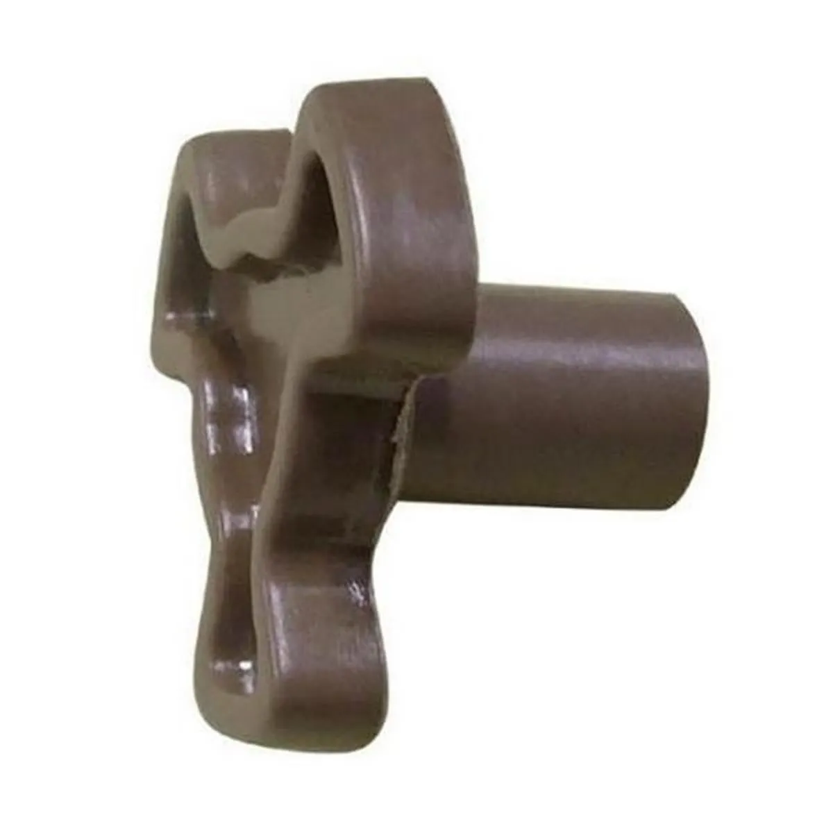 Brandt Entraineur de plateau 17 mm