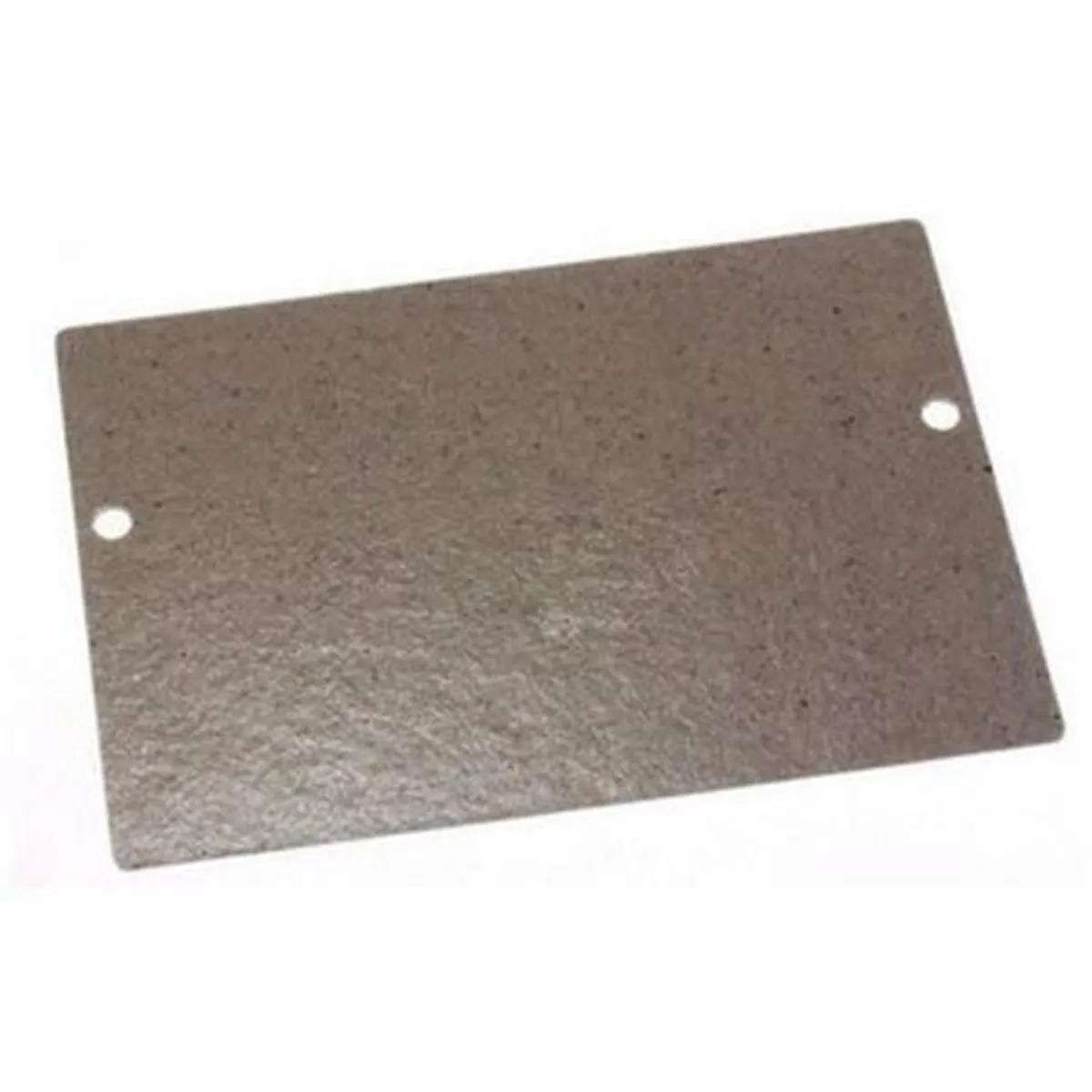 Whirlpool Plaque mica pour micro ondes - vue 6