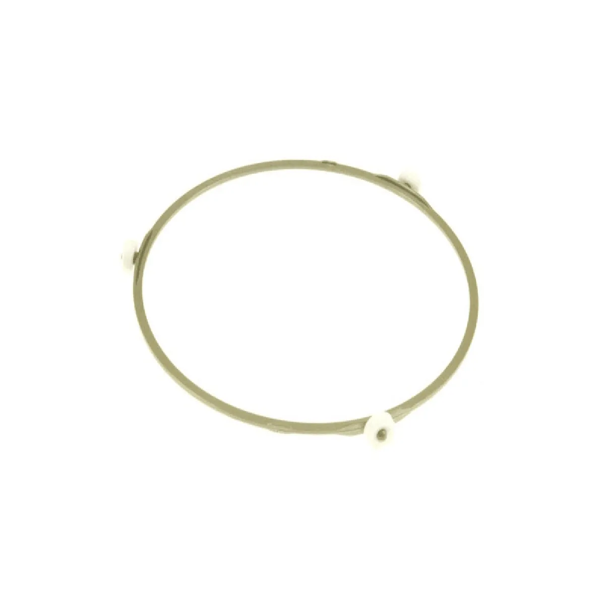 Samsung Support Plateau à Roulettes Ø235mm - vue 6