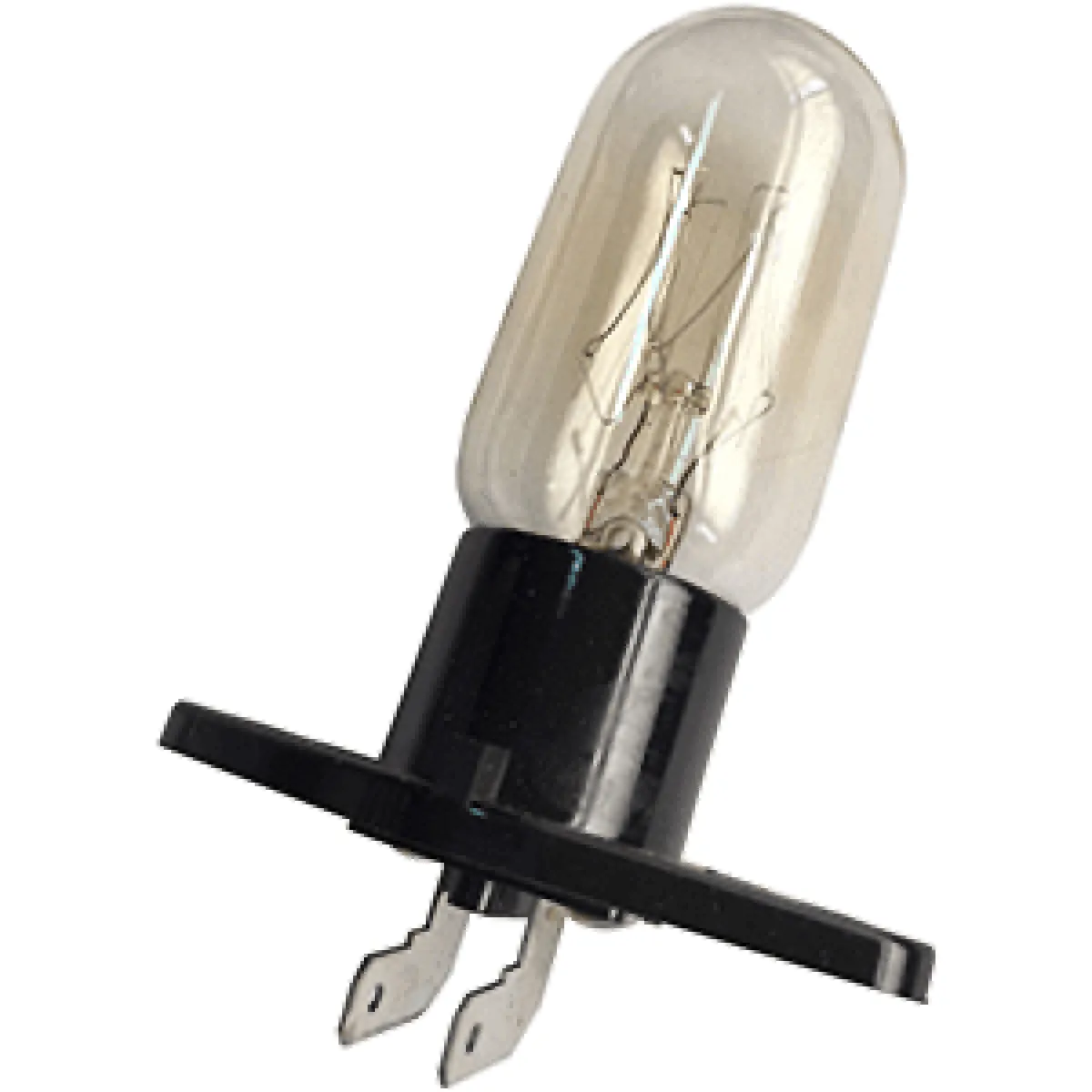 Candy Ampoule de micro ondes