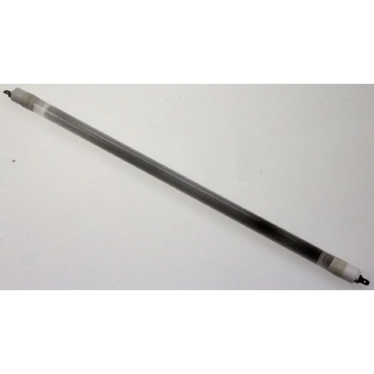 Samsung DE47 00024B - vue 5