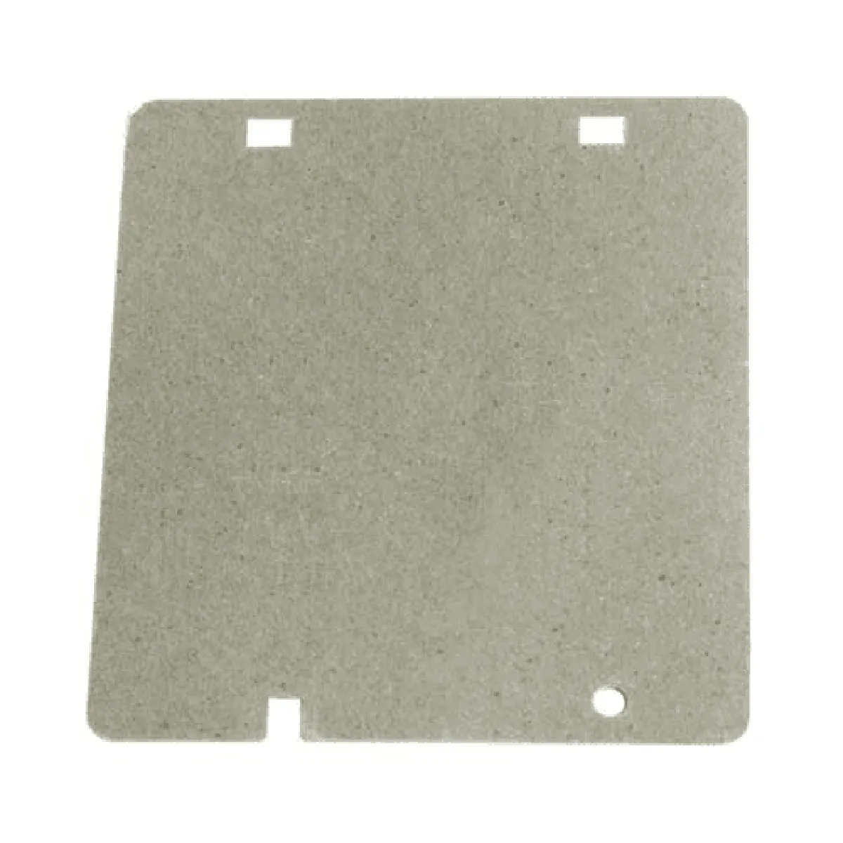 Samsung Plaque guide d’ondes micro ondes