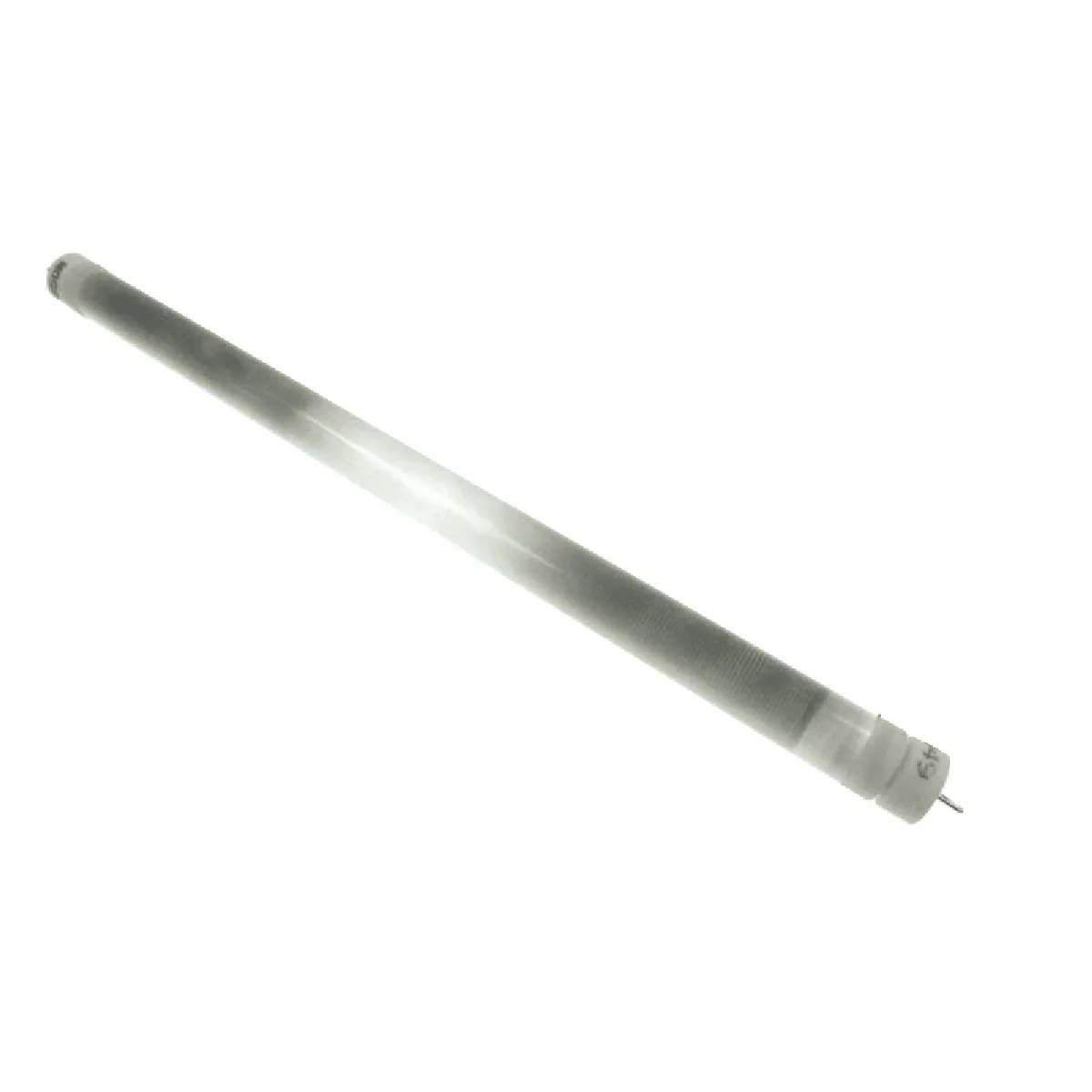 Indesit C00321700