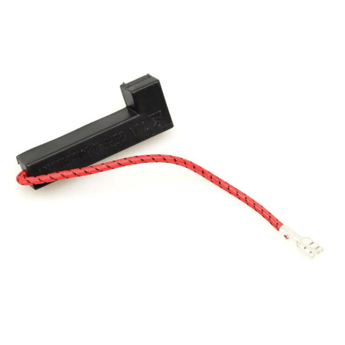 Candy Fusible haute tension micro-ondes