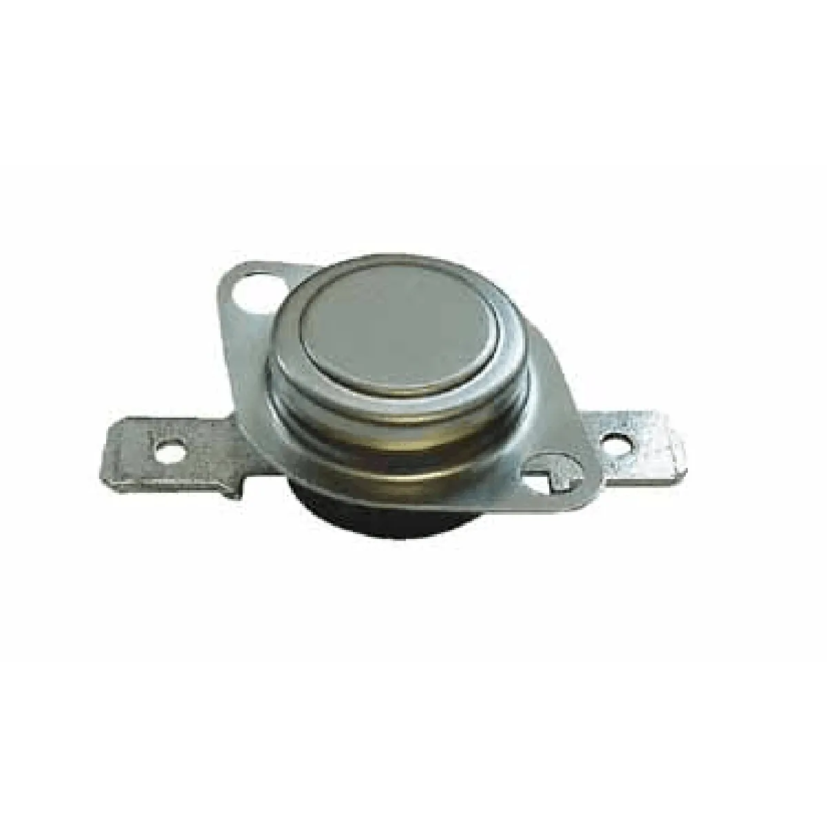 Whirlpool 481928248275