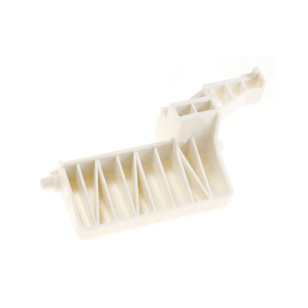 Bosch 00612949 - vue 2