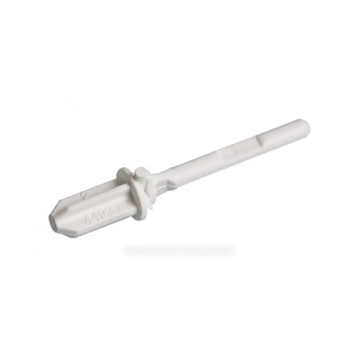 Whirlpool Axe de Bouton 481241258968