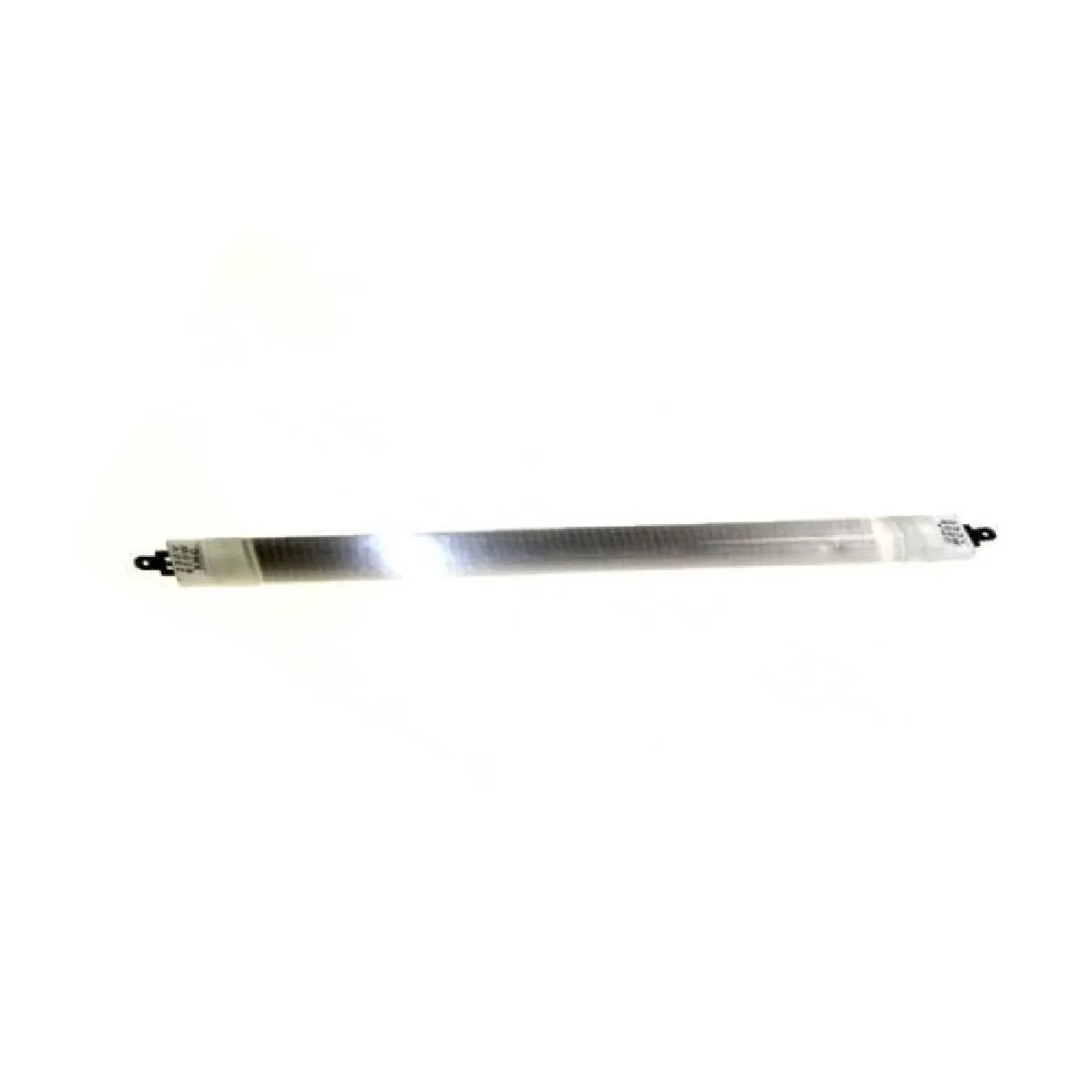 Samsung DE47 00024B - vue 7