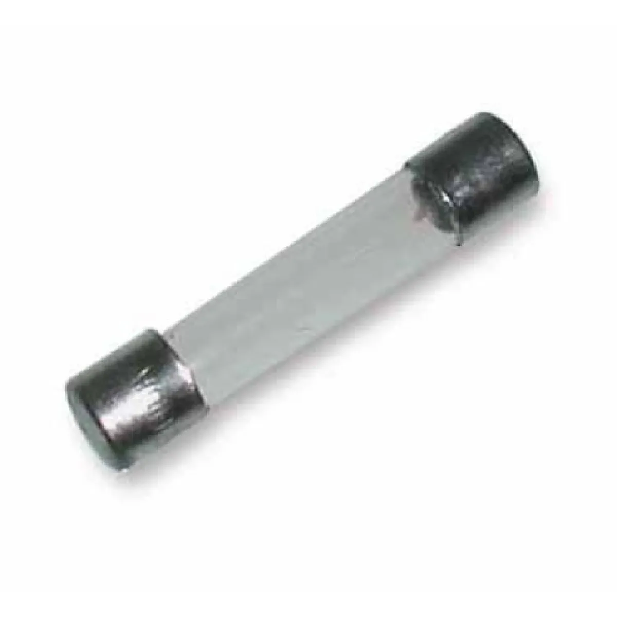 Fagor Fusible 71X7947 - vue 6